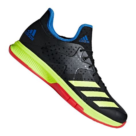 adidas Counterblast 5 Womens Handball Sneakers/Shoes